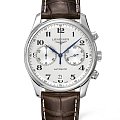 Часы Longines Master Collection L2.629.4.78.3